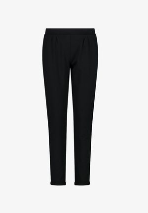 CMP Pantaloni sportivi - nero