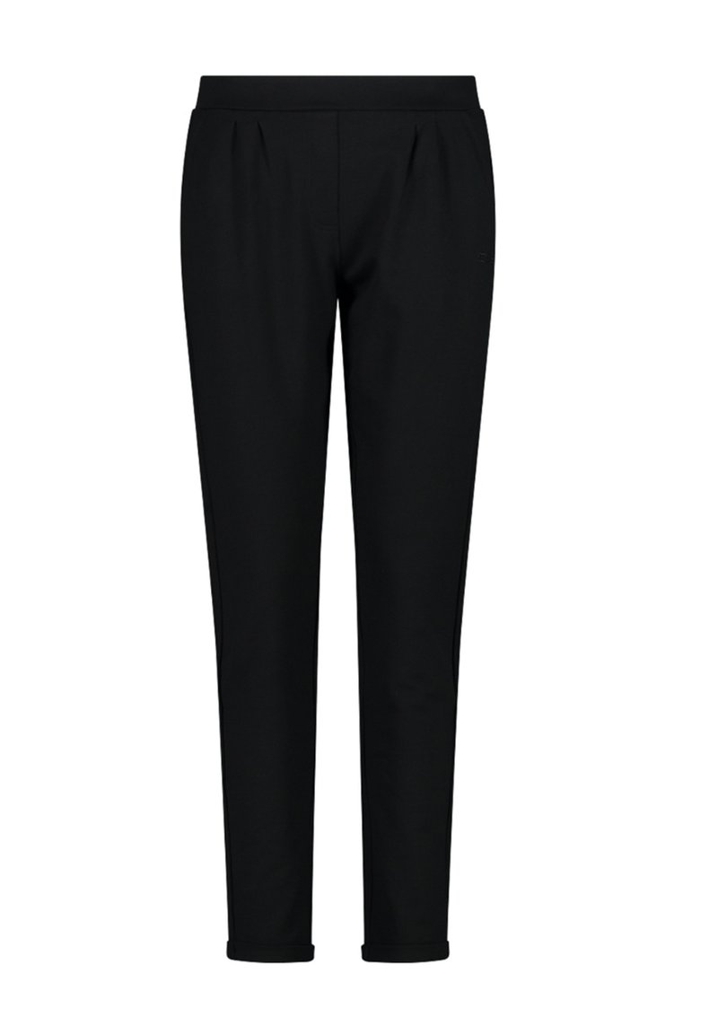 CMP Pantaloni sportivi - nero