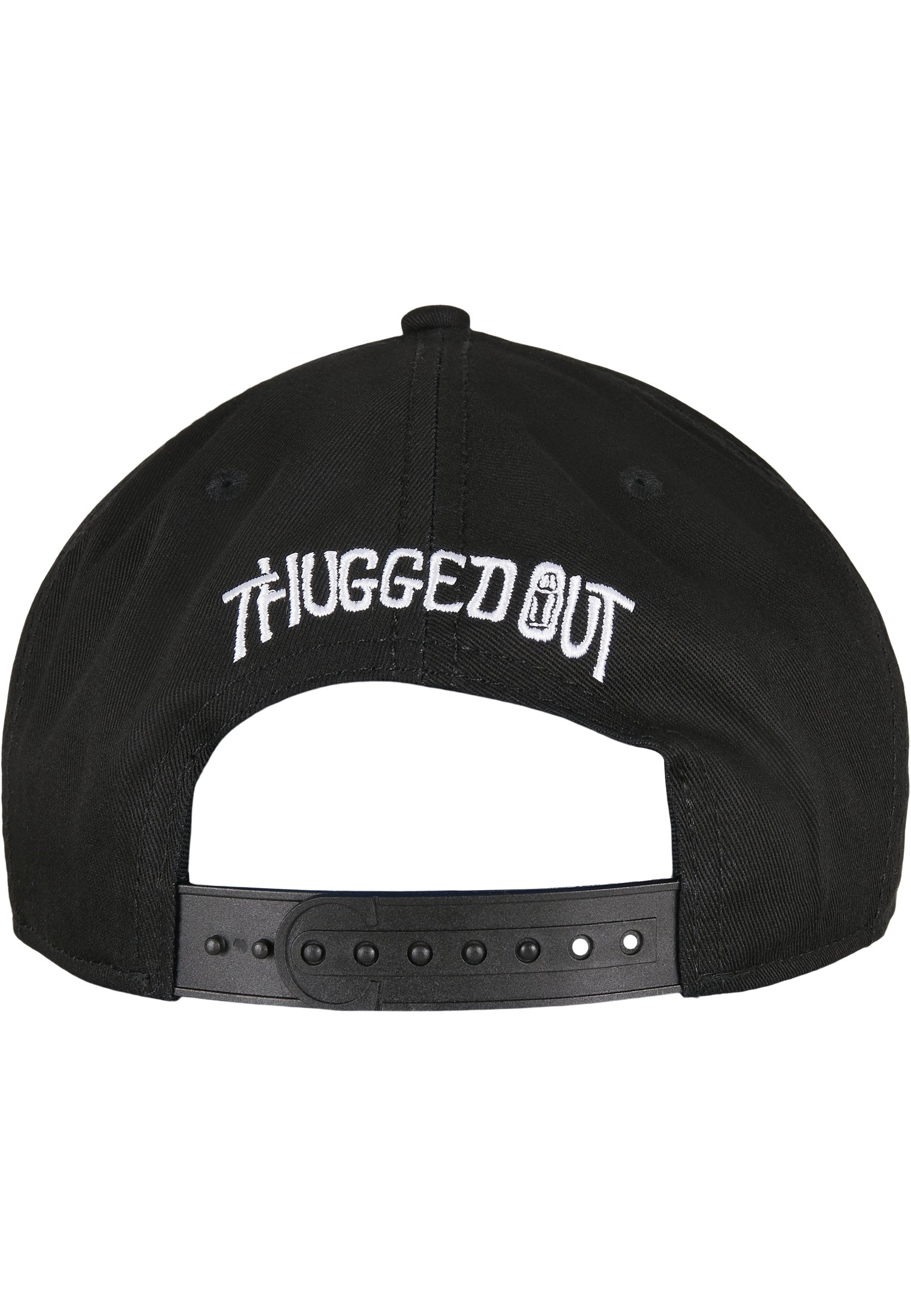 Homme Casquette Homme Casquette