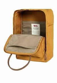 Fjällräven KÅNKEN NO - Zaino - acorn