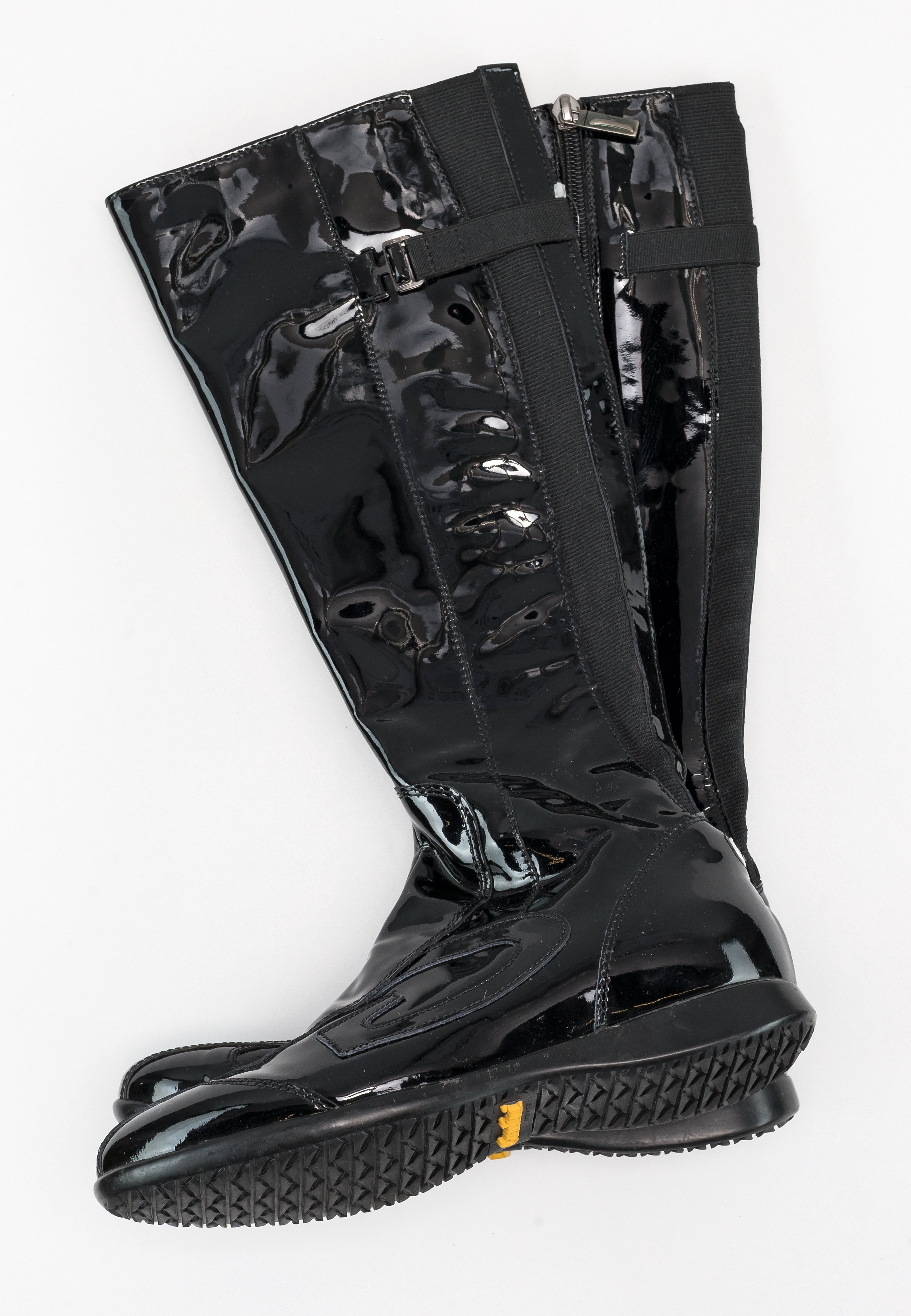 Alberto Guardiani Shoes \u0026 Boots | Luxury Footwear Shop | Apia