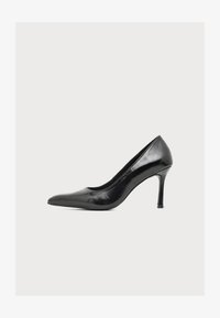 Δεν επιλέχθηκε, black