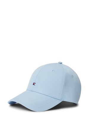 UNISEX - Czapka z daszkiem