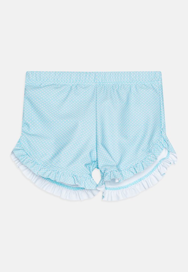 UV PROTECTION BATH SET - Bikini3