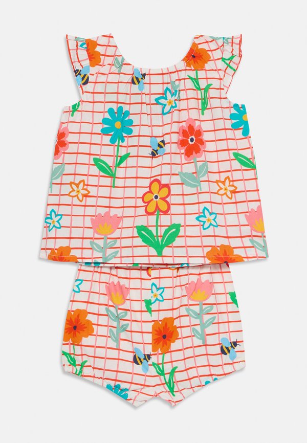 LANI OUTFIT SET - Shorts3