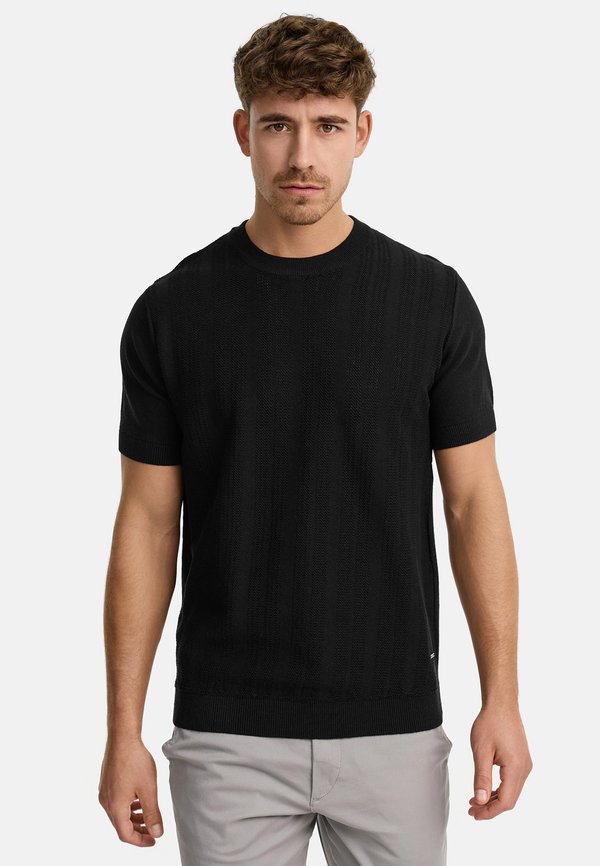T-Shirt basic