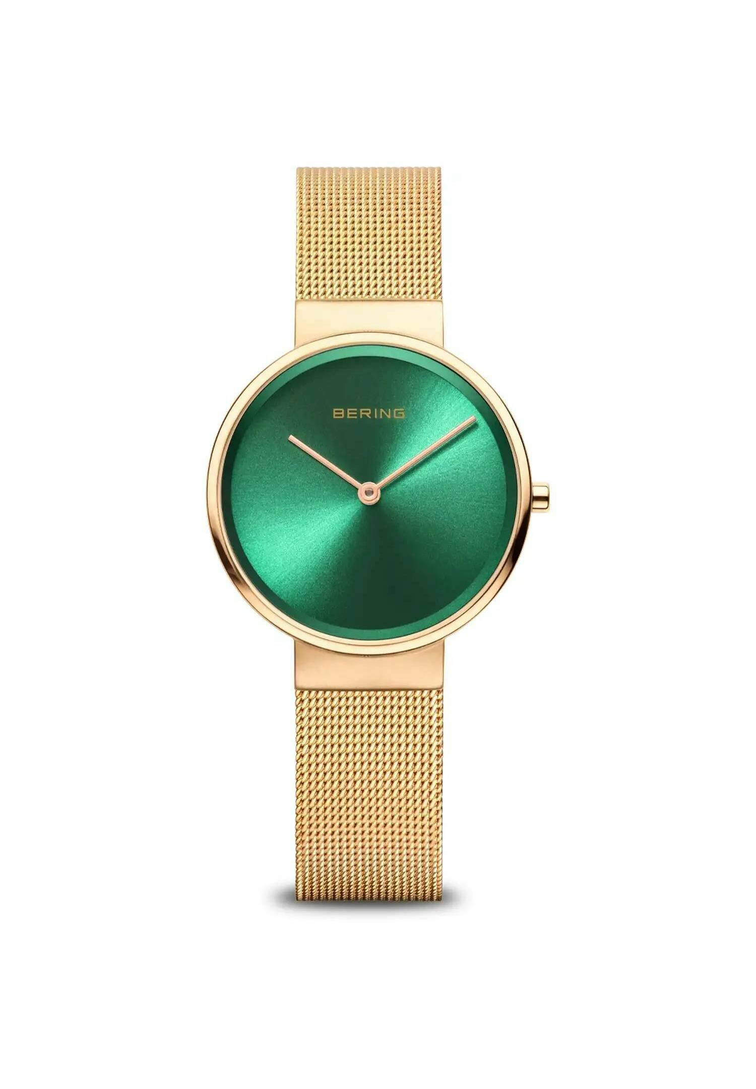 Milanaise Armband Armband KÃ¼rzen Armband Wechseln Casio Armband