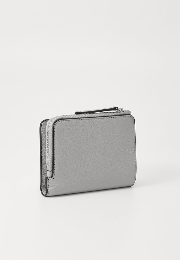 ALYCE NEW WALLET - Wallet3