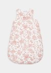 UNISEX - Gigoteuse - peche