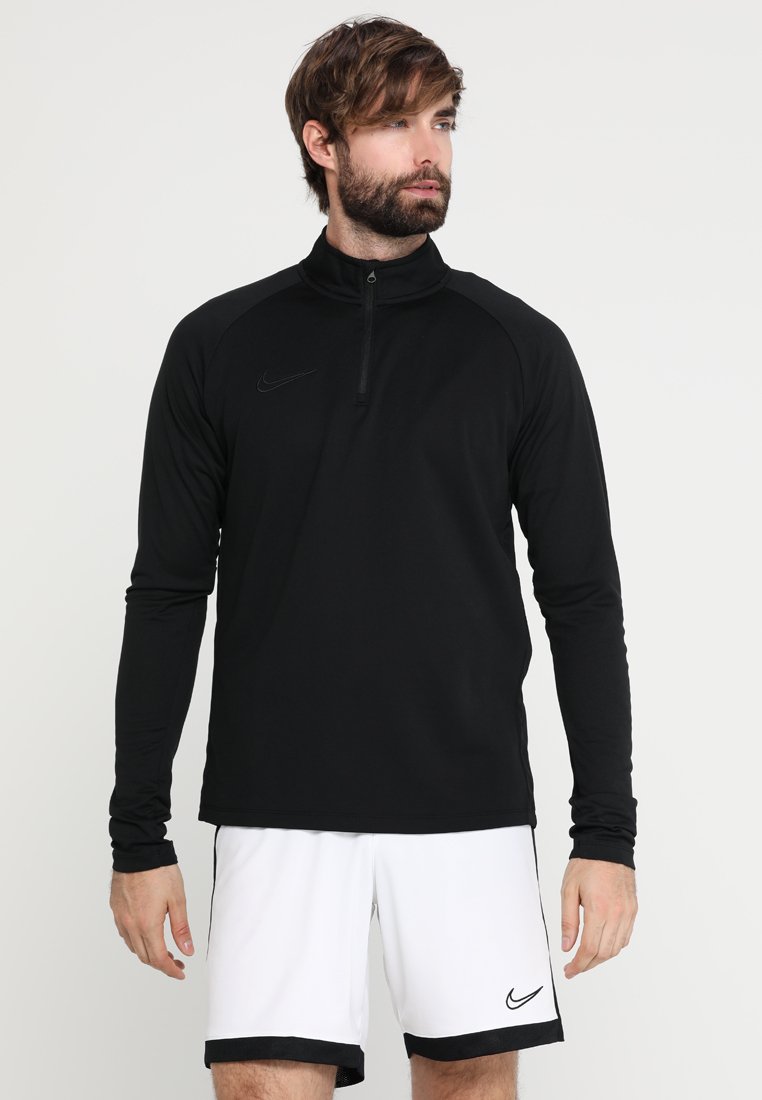 Nike Performance NIKE DRI-FIT ACADEMY 