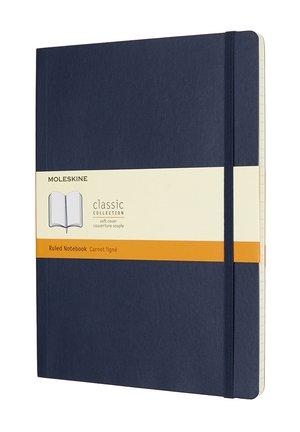 LINIERT - Altri accessori - blue