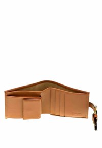 Alviero Martini Portafoglio - beige