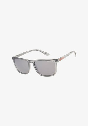 Superdry & Co, SONNENBRILLE FÜR HERREN - Sonnenbrille - grau