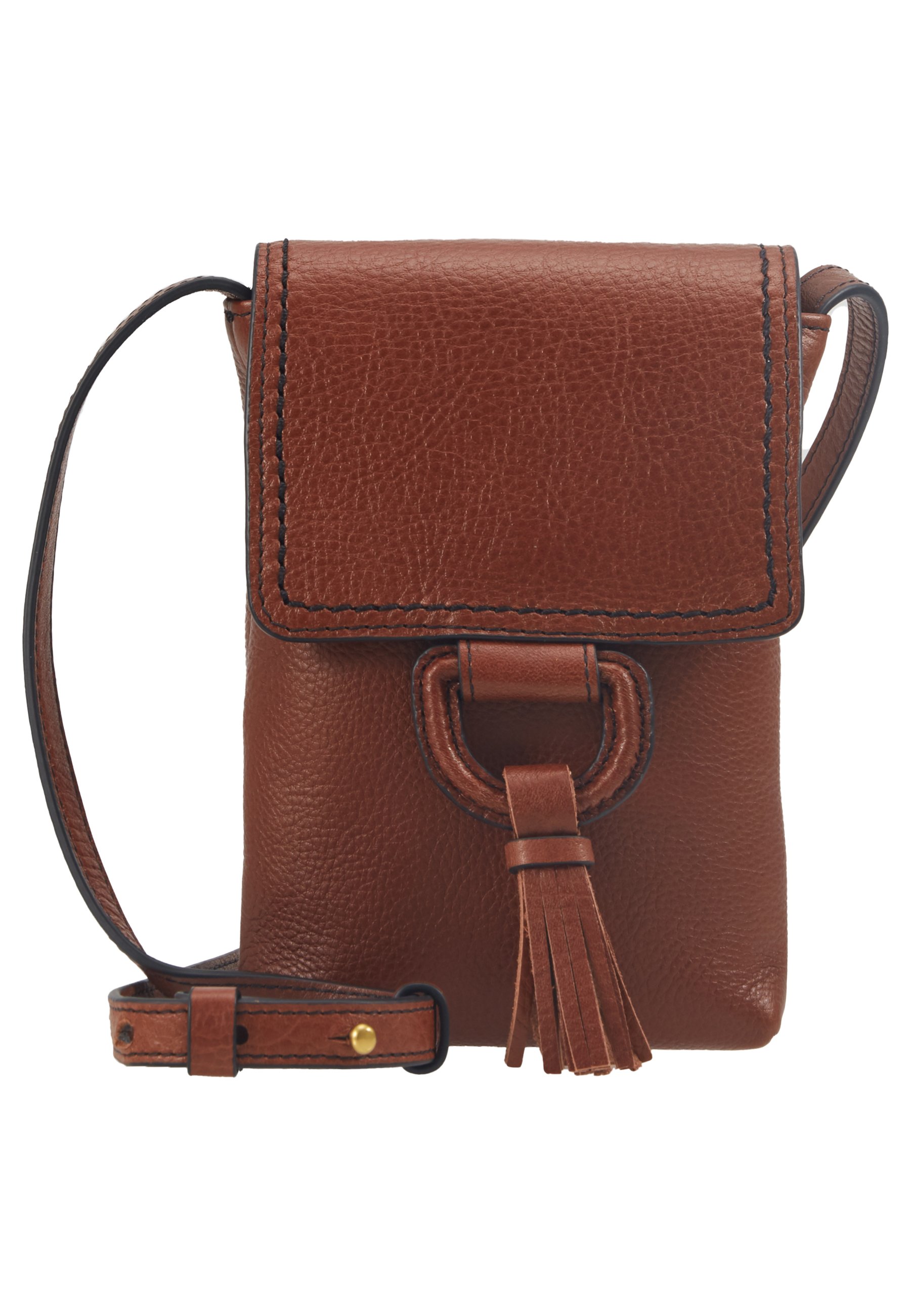 fossil messenger bag uk