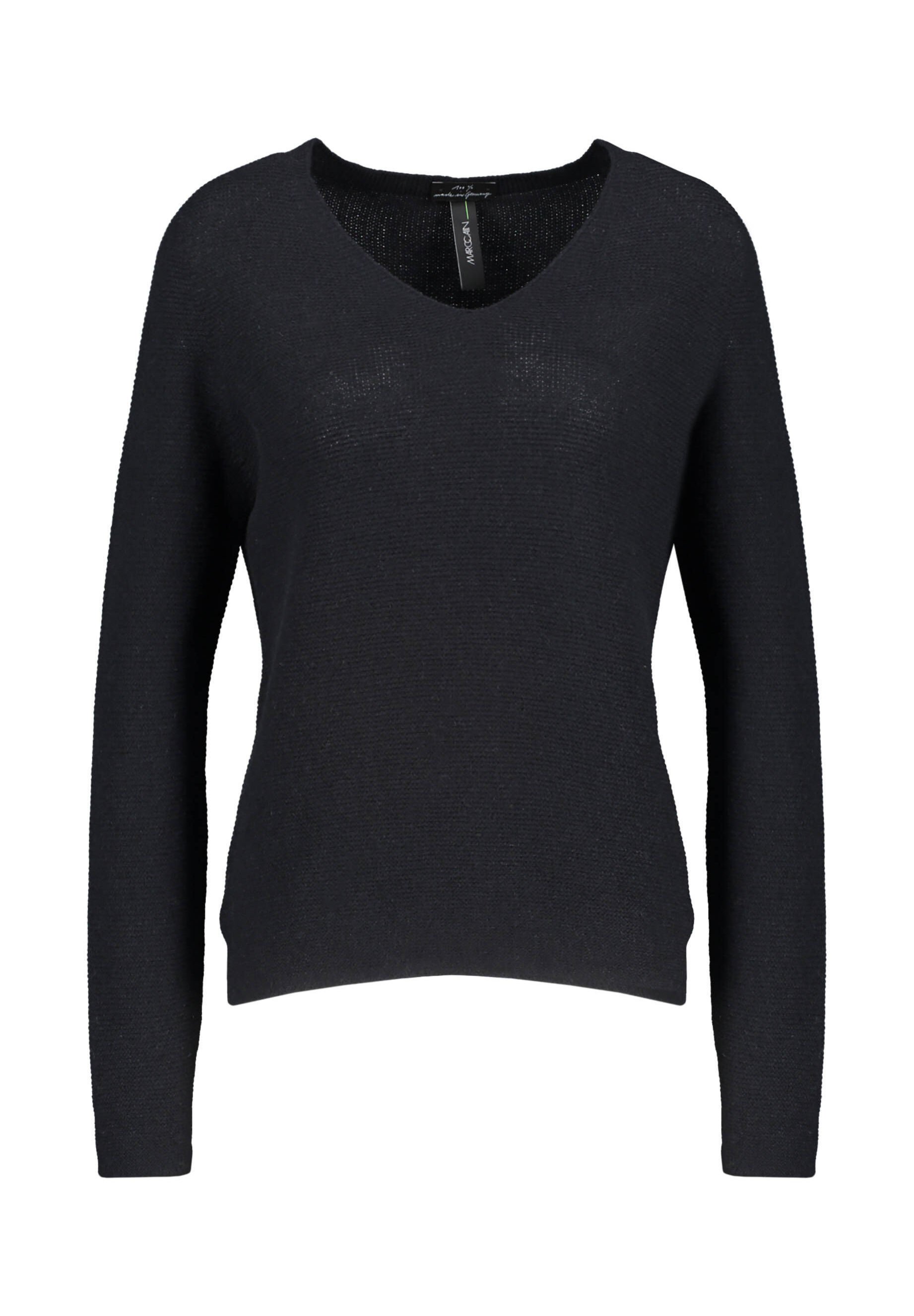 kenzo pullover damen zalando