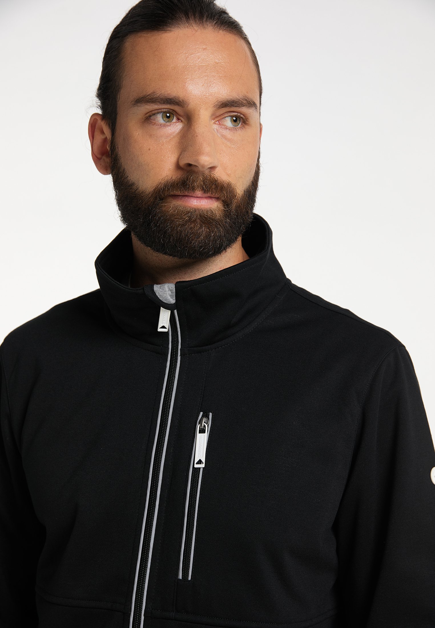 Uomo Giacca outdoor Uomo Giacca outdoor