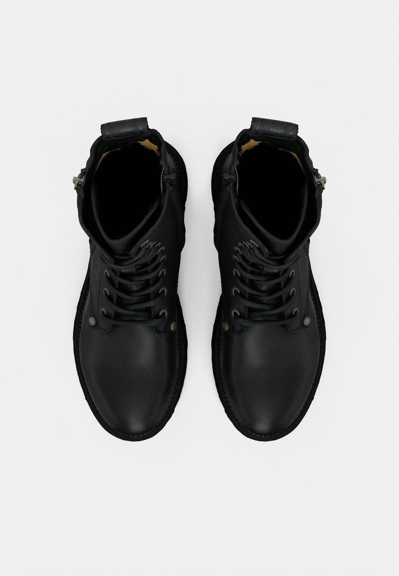 Replay Stivaletti BRIGITTE BOOT