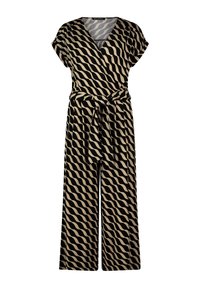 Non sélectionné, black khaki