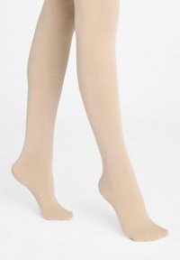 Poupée Marilyn - Rajstopy