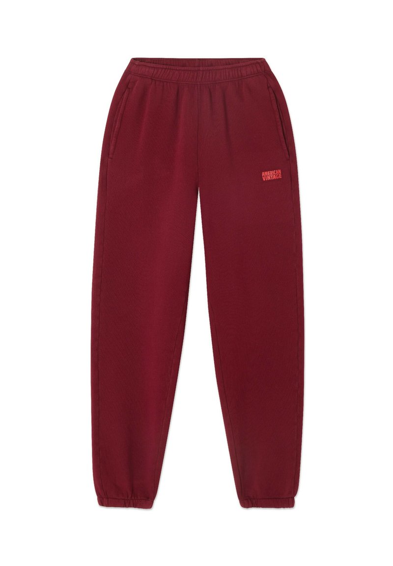 Pantalon De Survêtement Vintage Third Degree - Taille XL - Coloris Noir - Fabriqué Aux USA