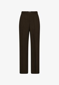 Atlasīts, delicioso