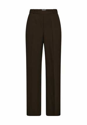 Mos Mosh BAI MILEY - Trousers - delicioso
