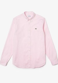 Niet geselecteerd, rose pale