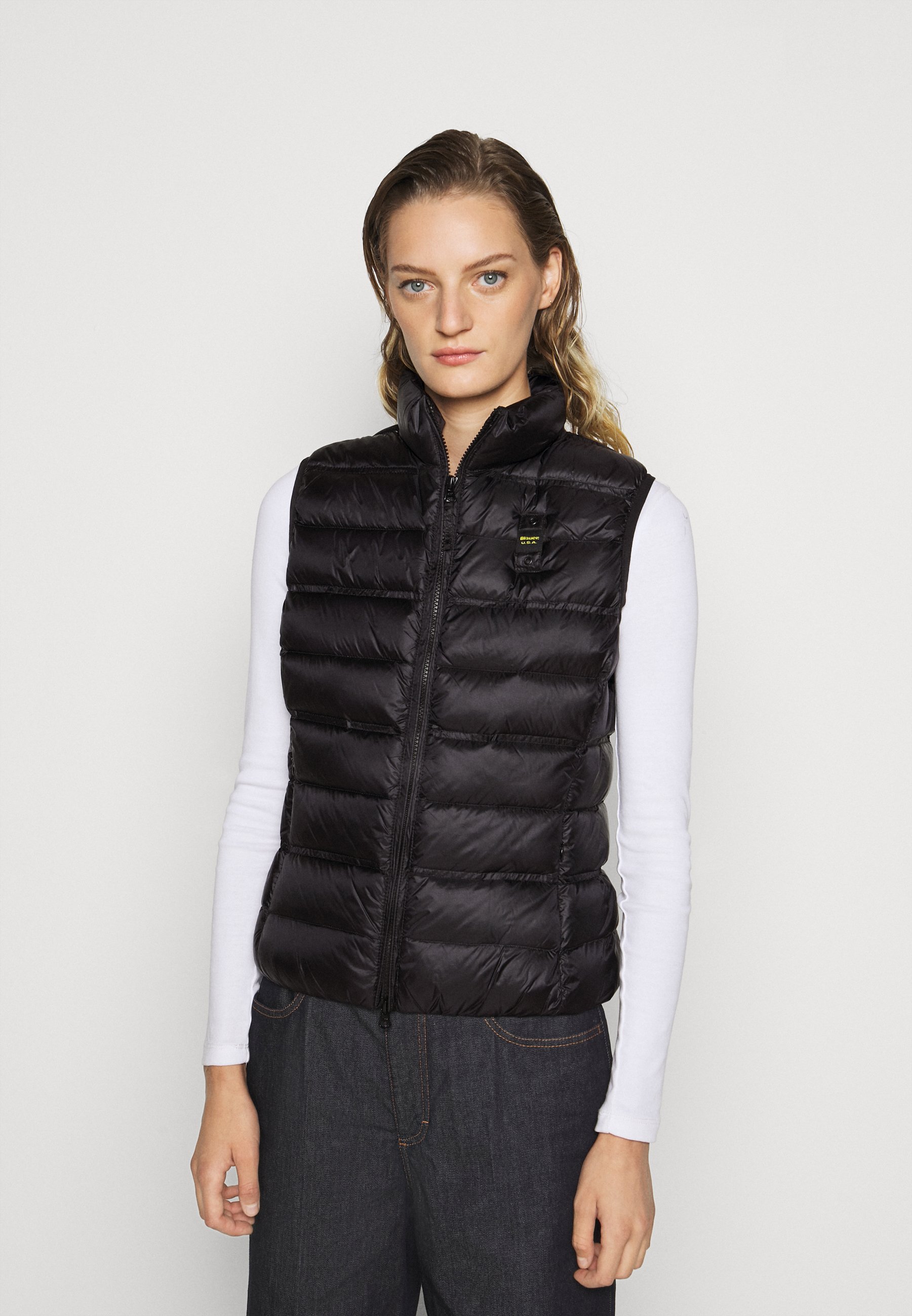 blauer jacken damen zalando blauer jacken damen zalando