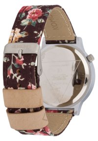 Komono THE WIZARD PRINT SERIES - Orologio - multi