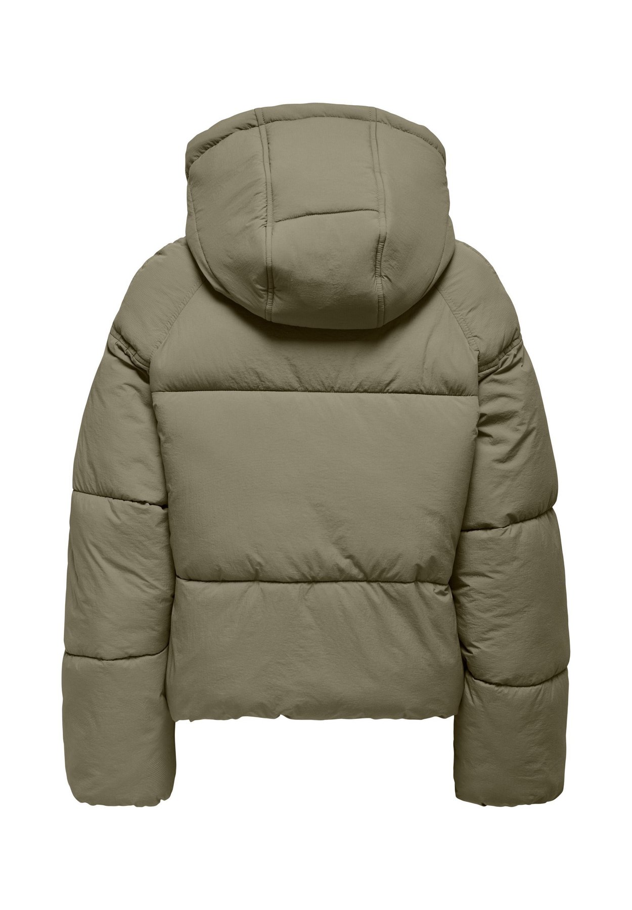 Puffer ONLHOPE Puffer