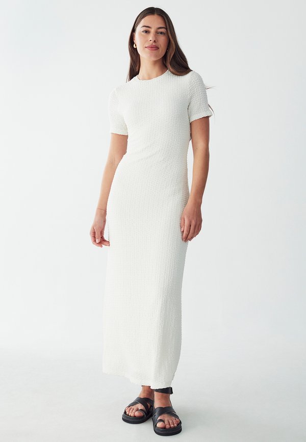 KALEY MIDI  - Freizeitkleid