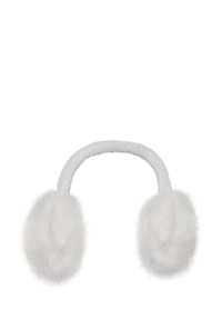 NORELLA - Nauszniki
