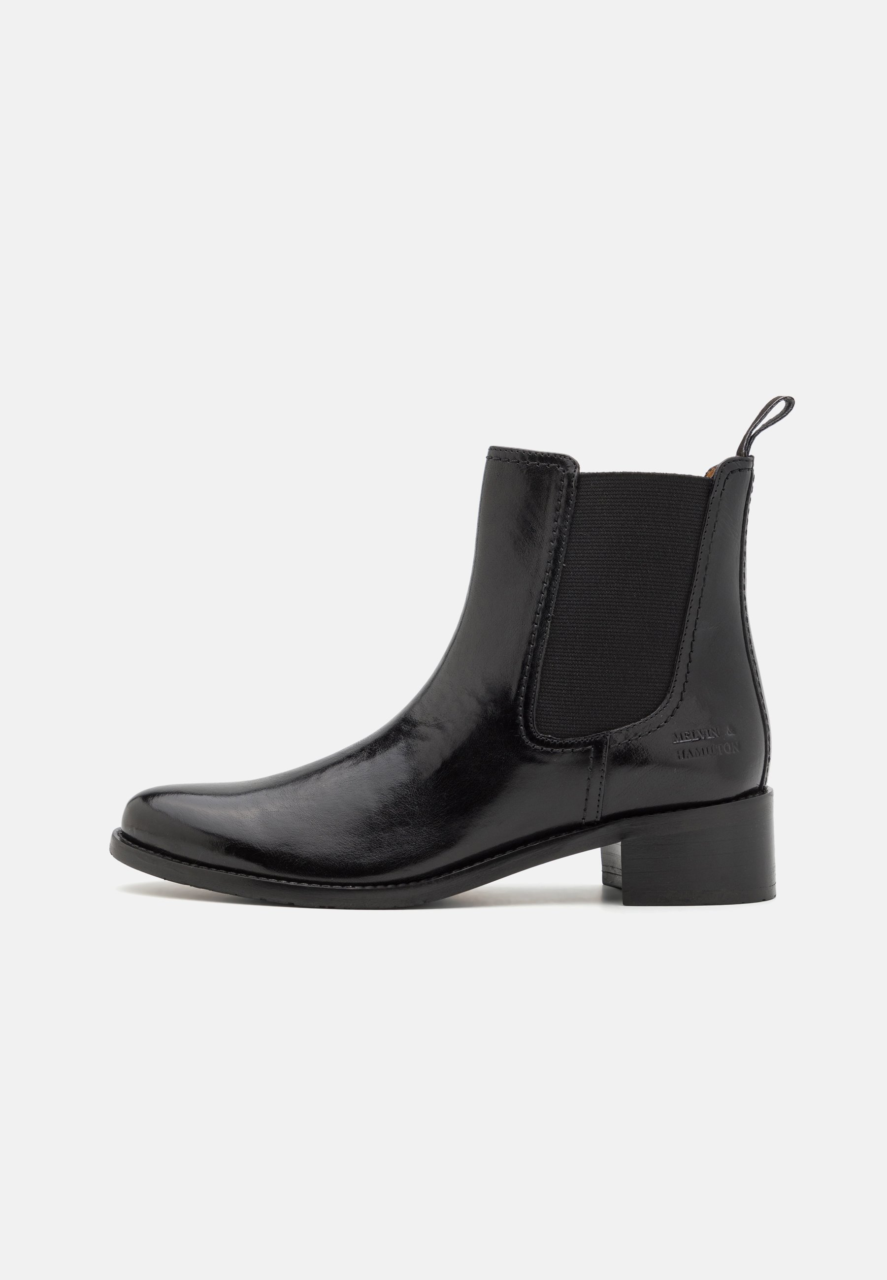 Bottes Melvin & Hamilton : SOLDE jusqu'à dès 82,76