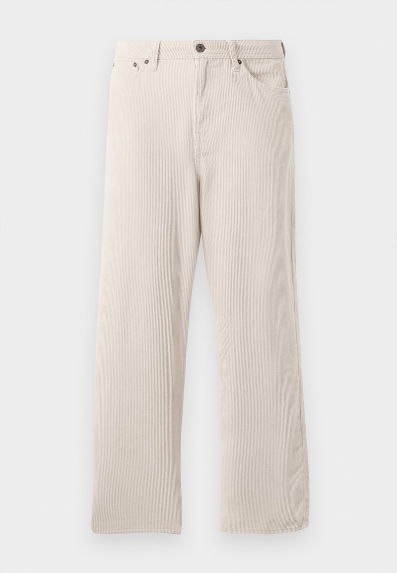 jack & jones Broek crème jack & jones Broek crème