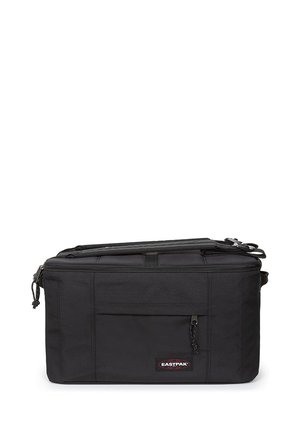 TRAVELBOX L - Rygsække - black