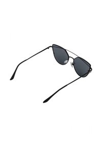 MSTRDS Ochelari de soare - black