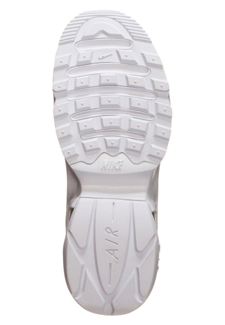 Nike Sportswear AIR MAX GRAVITON - Zapatillas - white/blanco - Zalando.es