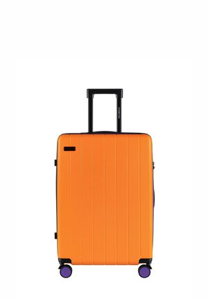 JOY UNISEX - Walizka na kółkach