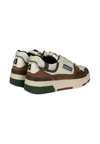 Autry Sneakers basse - brown