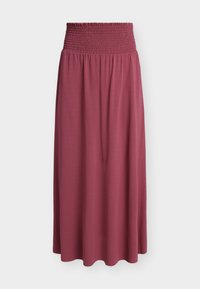 Non sélectionné, dry rose