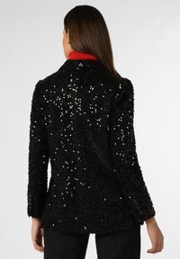 Mos Mosh LALA - Blazer - schwarz