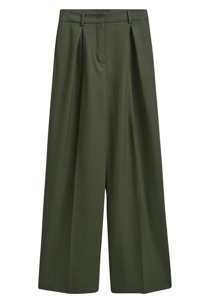 Pantalones