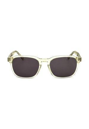 Ted Baker, TB8246 - Occhiali da sole - light yellow