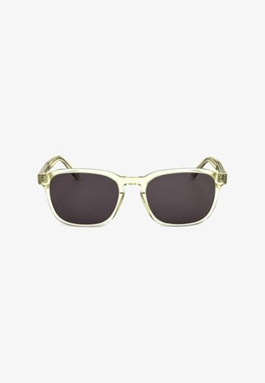 Ted Baker, TB8246 - Occhiali da sole - light yellow
