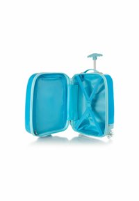 Heys Bagaglio a mano - paw patrol