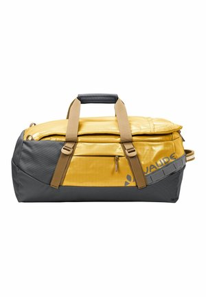 Vaude CITY  - Borsa per lo sport - burnt yellow