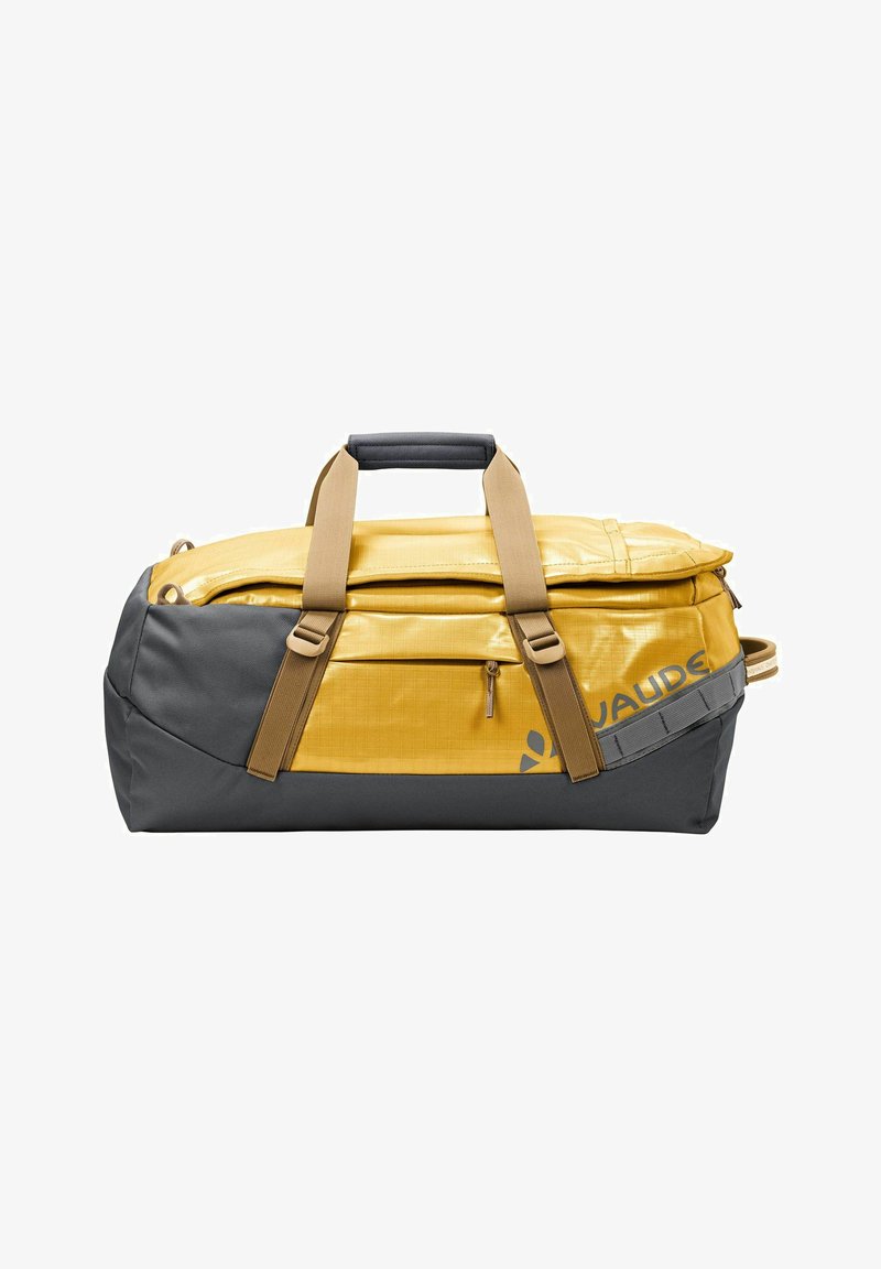 Vaude CITY 35 REISETASCHE 53 CM - Sac de sport - burnt yellow