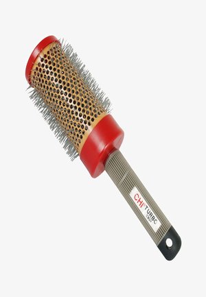 Chi, CHI CERAMIC ROUND BRUSH JUMBO Ø6CM. - Kam - undefiniert