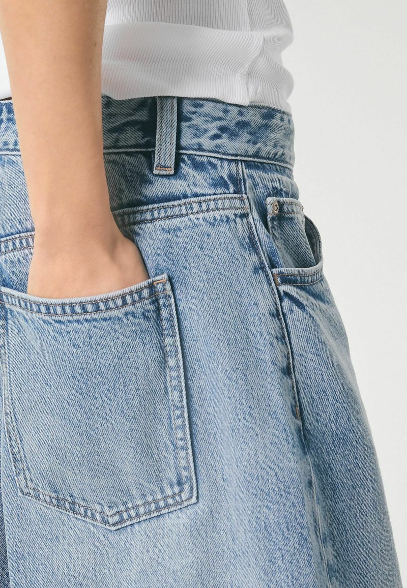 Jeans Femme | Jeans pour Femme | Next