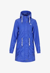 Nem kiválasztott, royal blue